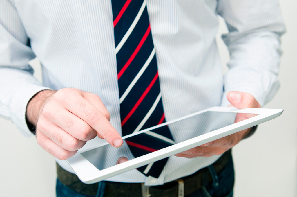 Sales Enablement