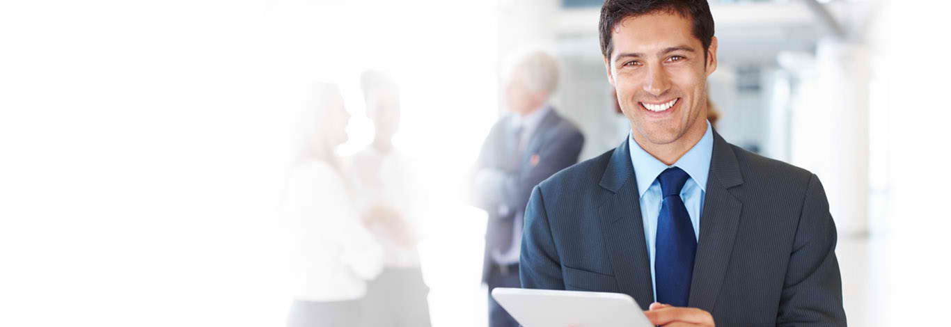 Sales Enablement