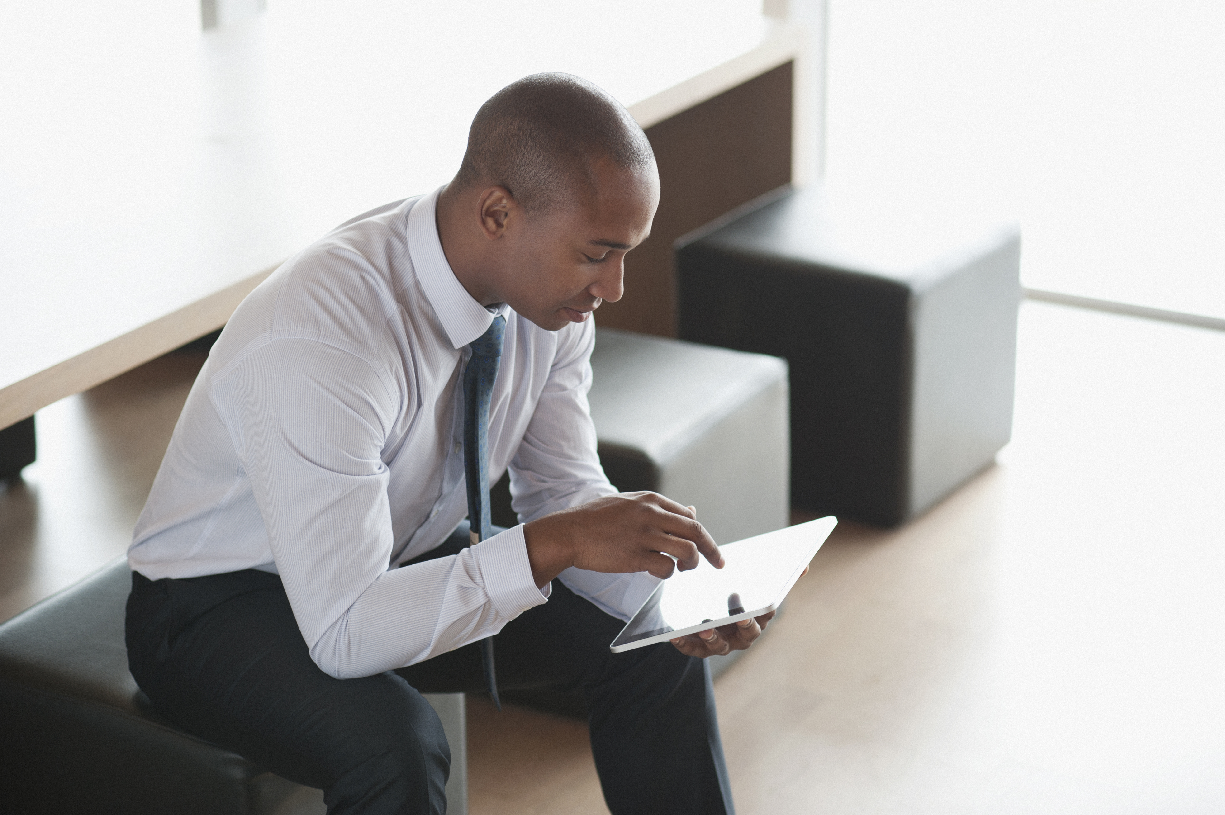 sales enablement strategy