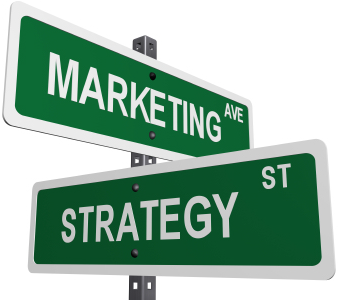 Sales Enablement