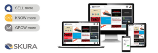 Sales Enablement
