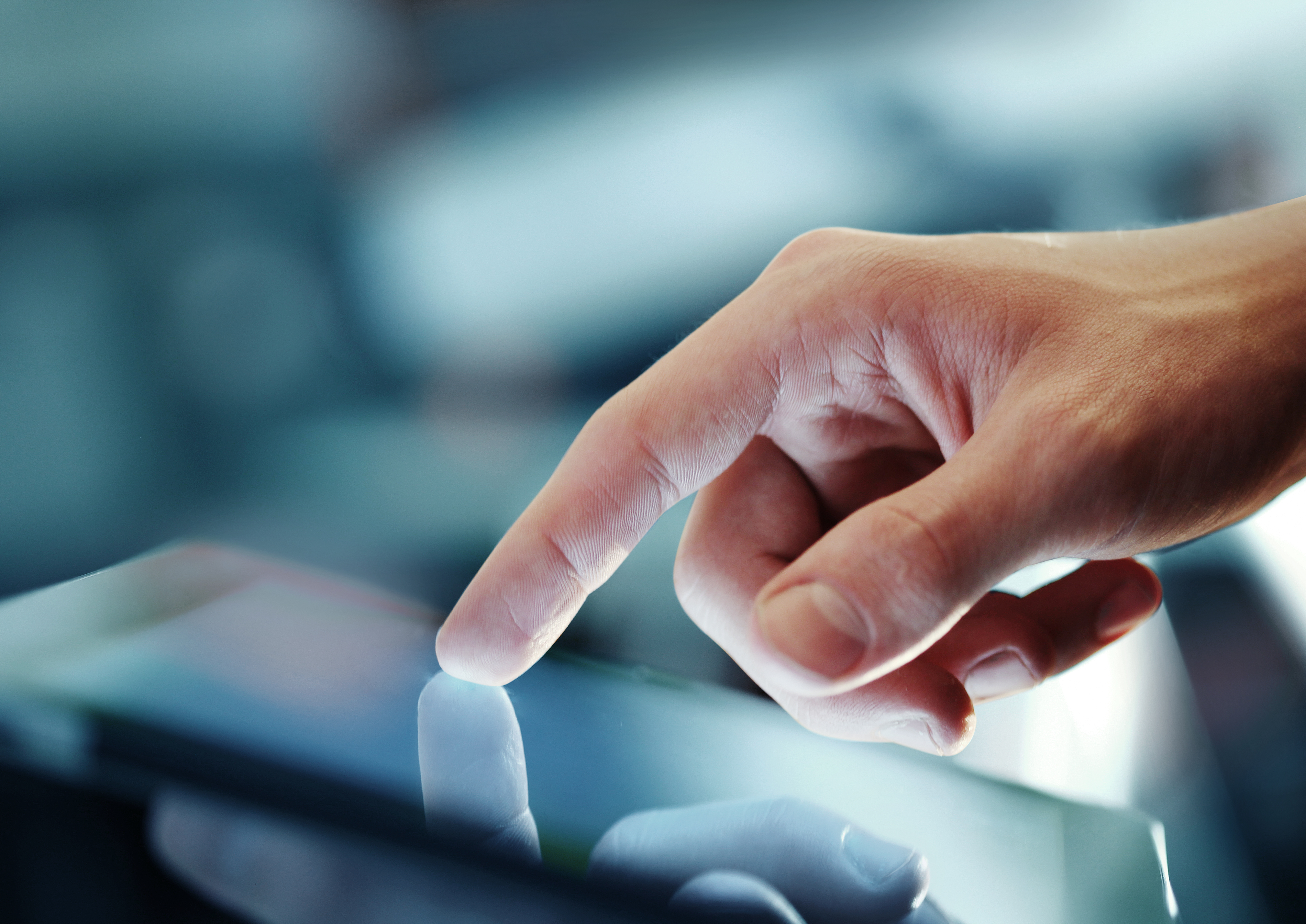 sales enablement solutions