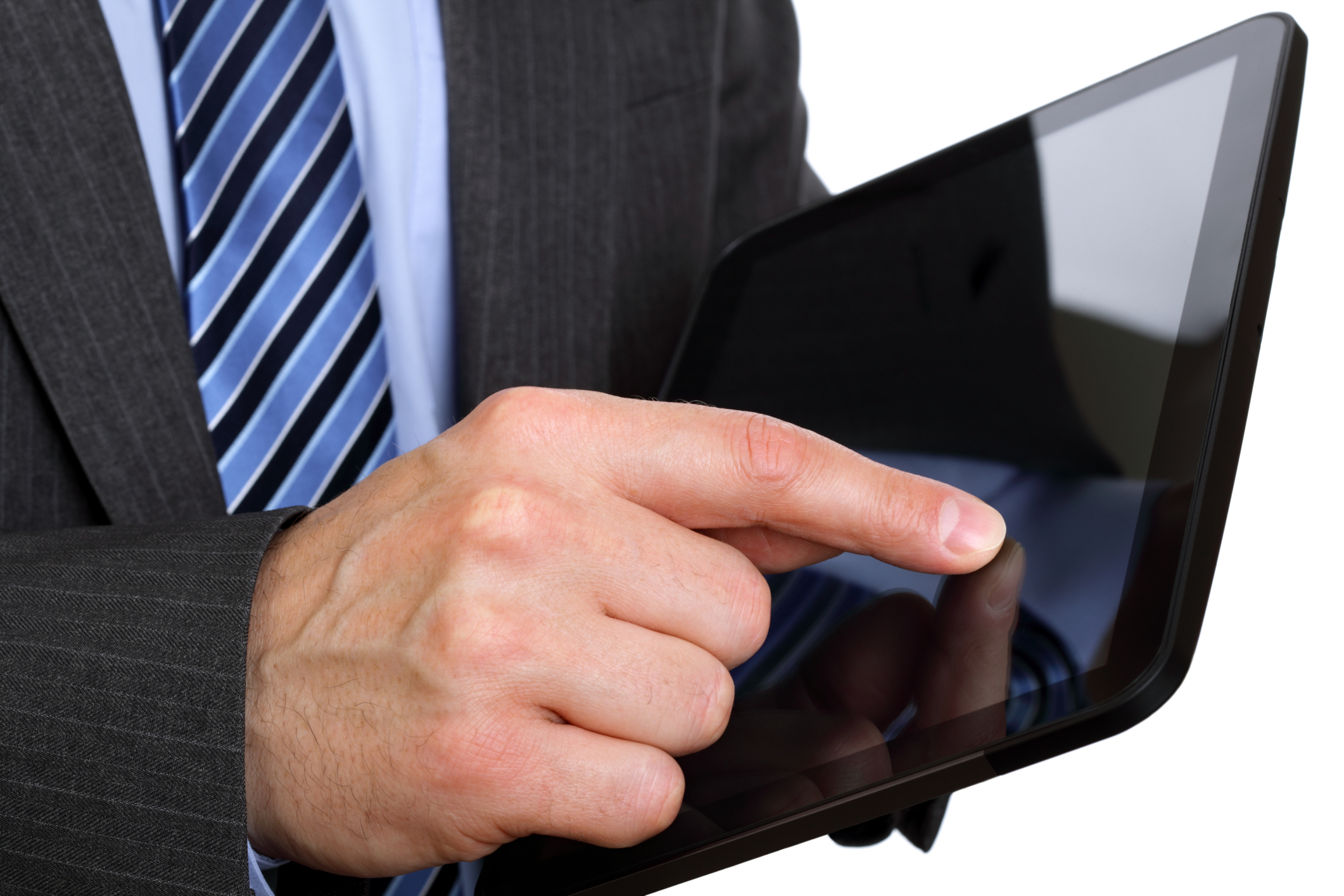 sales enablement app